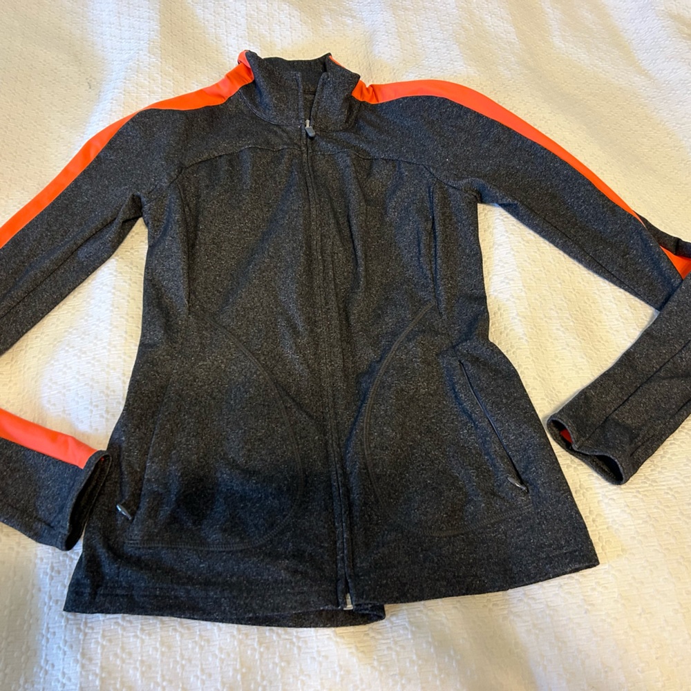 GAP GapFit women size XS jacket